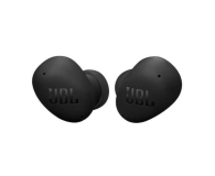 JBL Vibe Buds 2 Czarne - 1264007 - zdjęcie 9